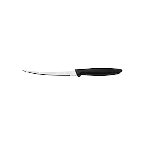 Kit 6 Facas Para Tomate 5 Plenus Tramontina