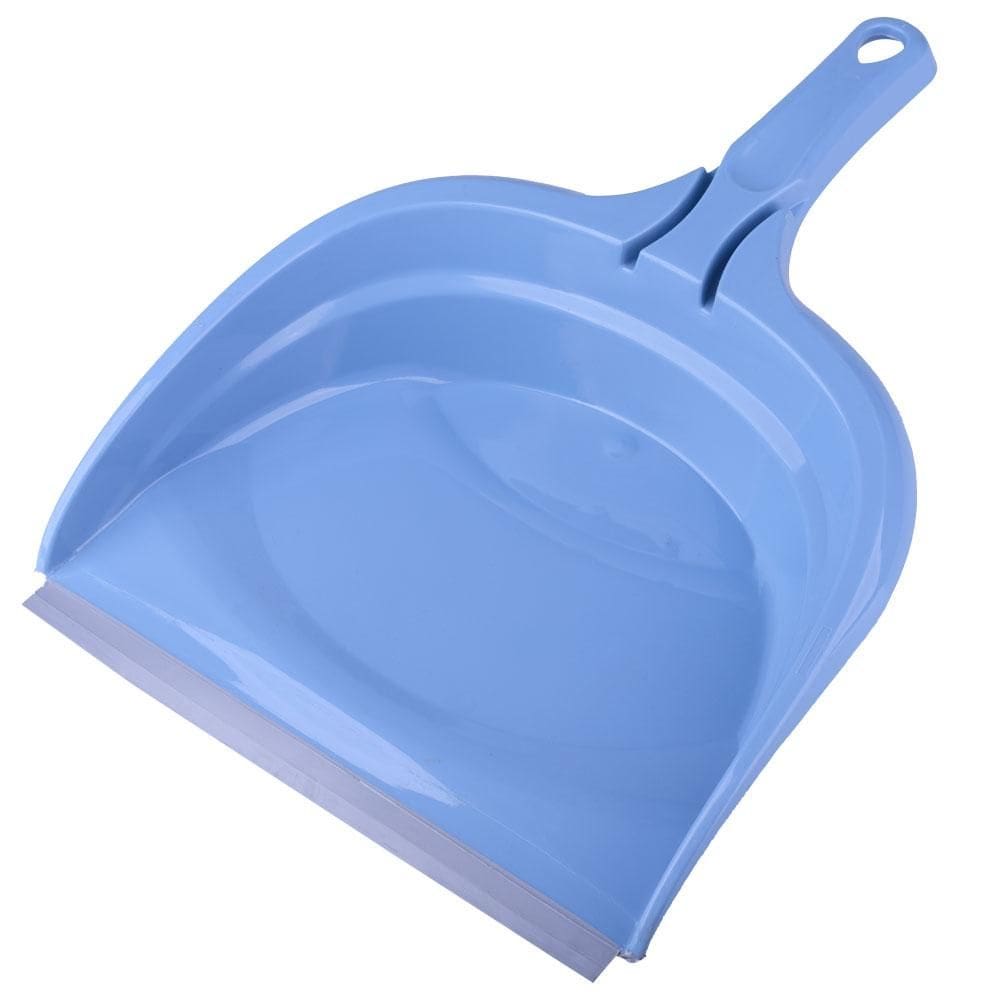 Pá de Lixo Fluxx CV233897 Cazza