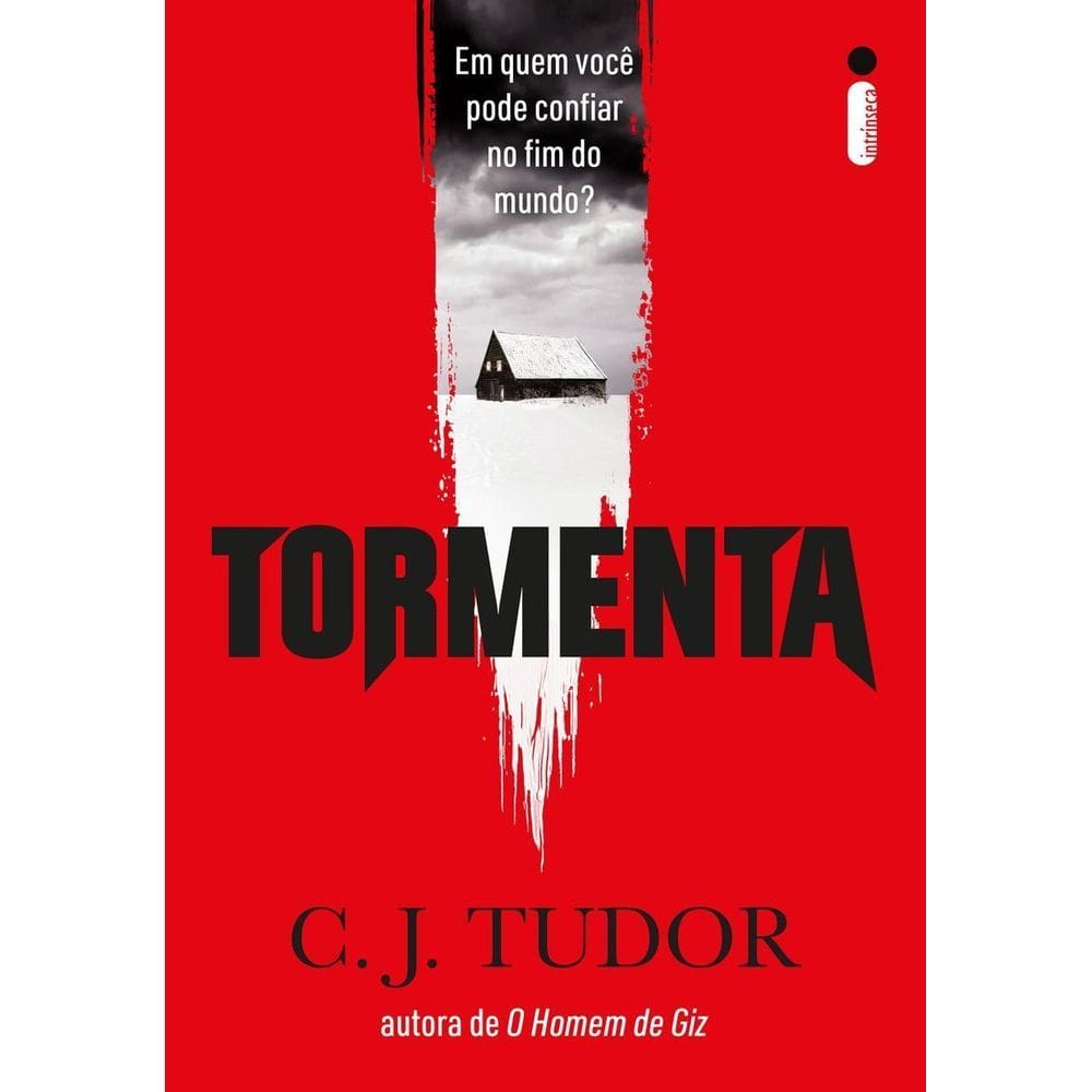 Tormenta