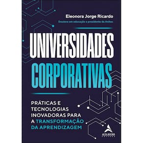 Universidades Corporativas