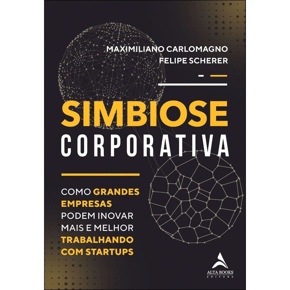 Simbiose Corporativa