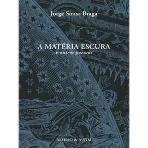 A Matéria Escura