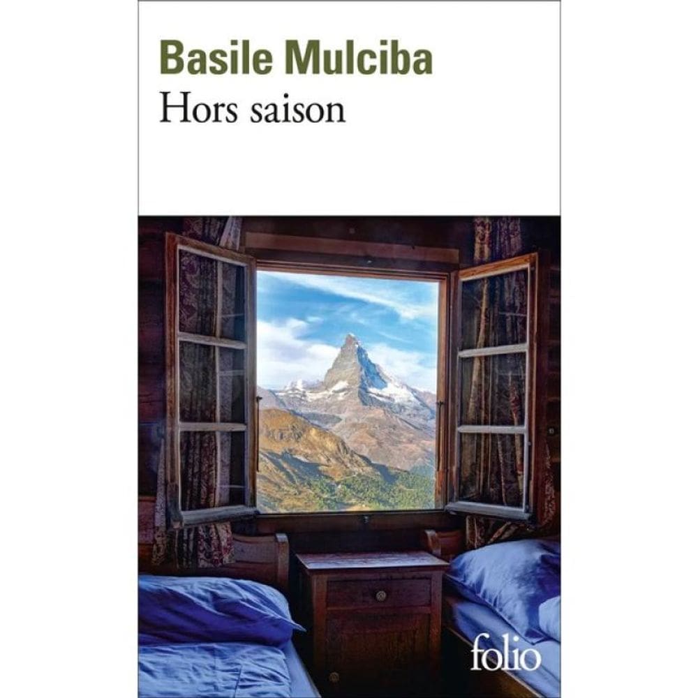 Hors Saison
