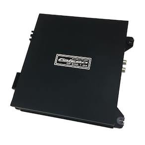 Modulo Amplificador Falcon 1 Canal 600 Rms 2 Ohms