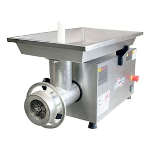 Picador de Carne Boca 98 Monofásico Skymsen Moedor Boca 98 PSP98M 220v