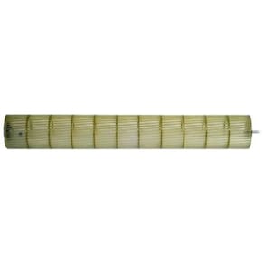 Turbina Ar Condicionado Lg Arnu15Gsbl4.Ambbspd