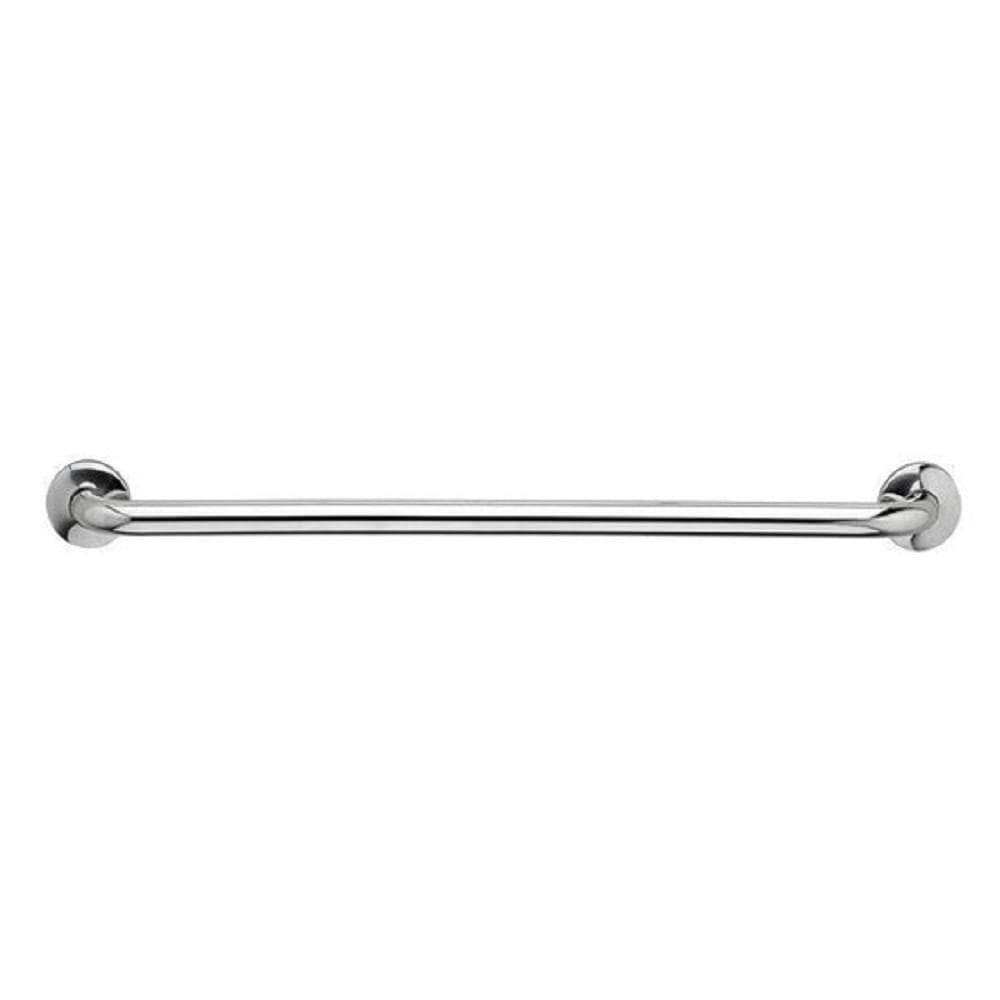 Barra Apoio Jackwall Reta 80cm Access 6023