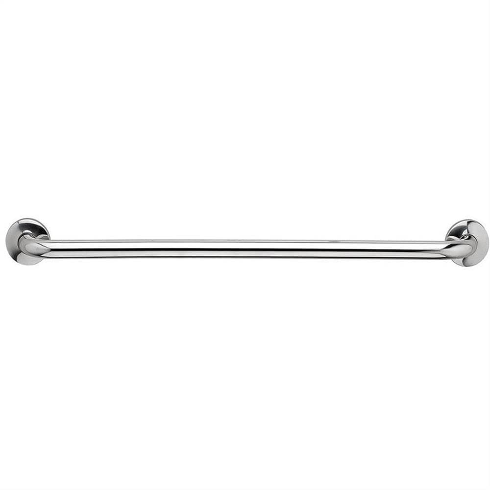 Barra Apoio Jackwall Reta 70cm Access 6021