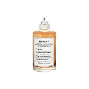 Perfume Masculino Jazz Club Reprodução 100ml