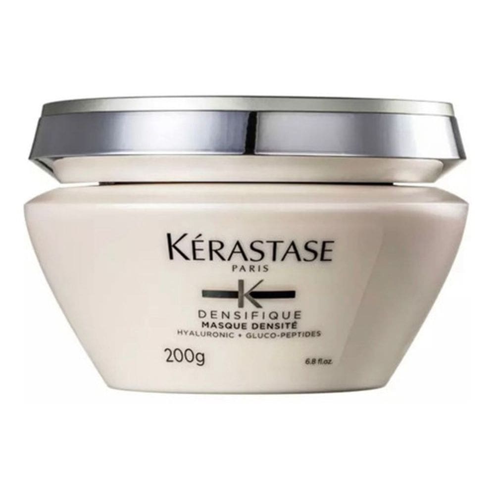 Kérastase Densifique Masque Densité 200ml