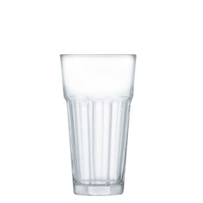 Copo Cônico para Suco e Água Conic Max 380ml