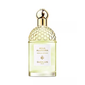 Perfume Guerlain Aqua Allegoria Nerolia Vetiver 125 ml unissex