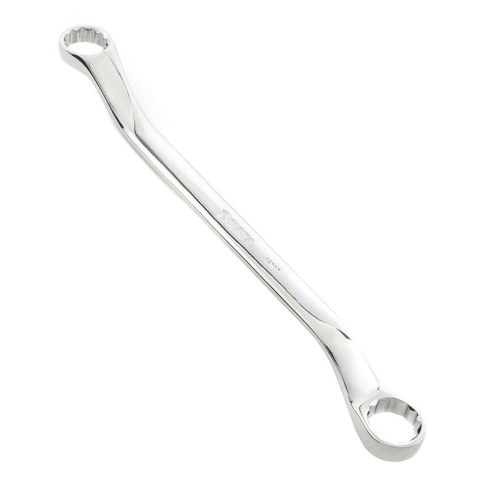Chave Estrela 15/16 x 1&quot; - Sata ST42107SC