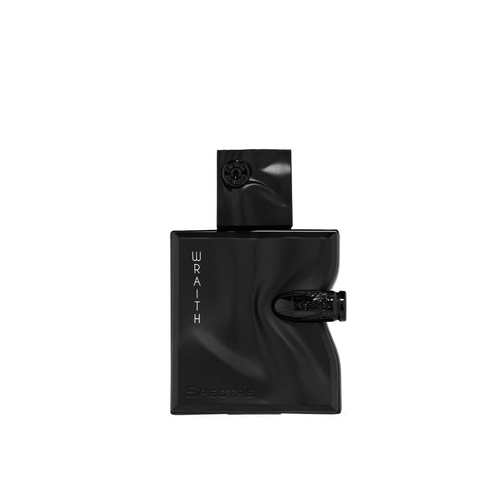 Perfume Fragrance World Spectre Eau de Parfum 80ml para homens