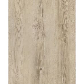 Papel de contato GloryTik Light Brown Wood Grain 45cm x 3m