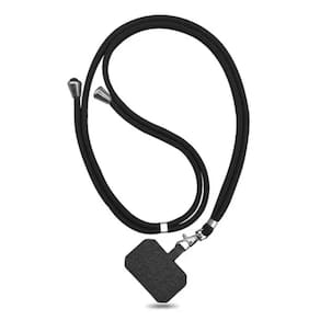 Cordão de Pendurar para Celular com Alça Ajustável