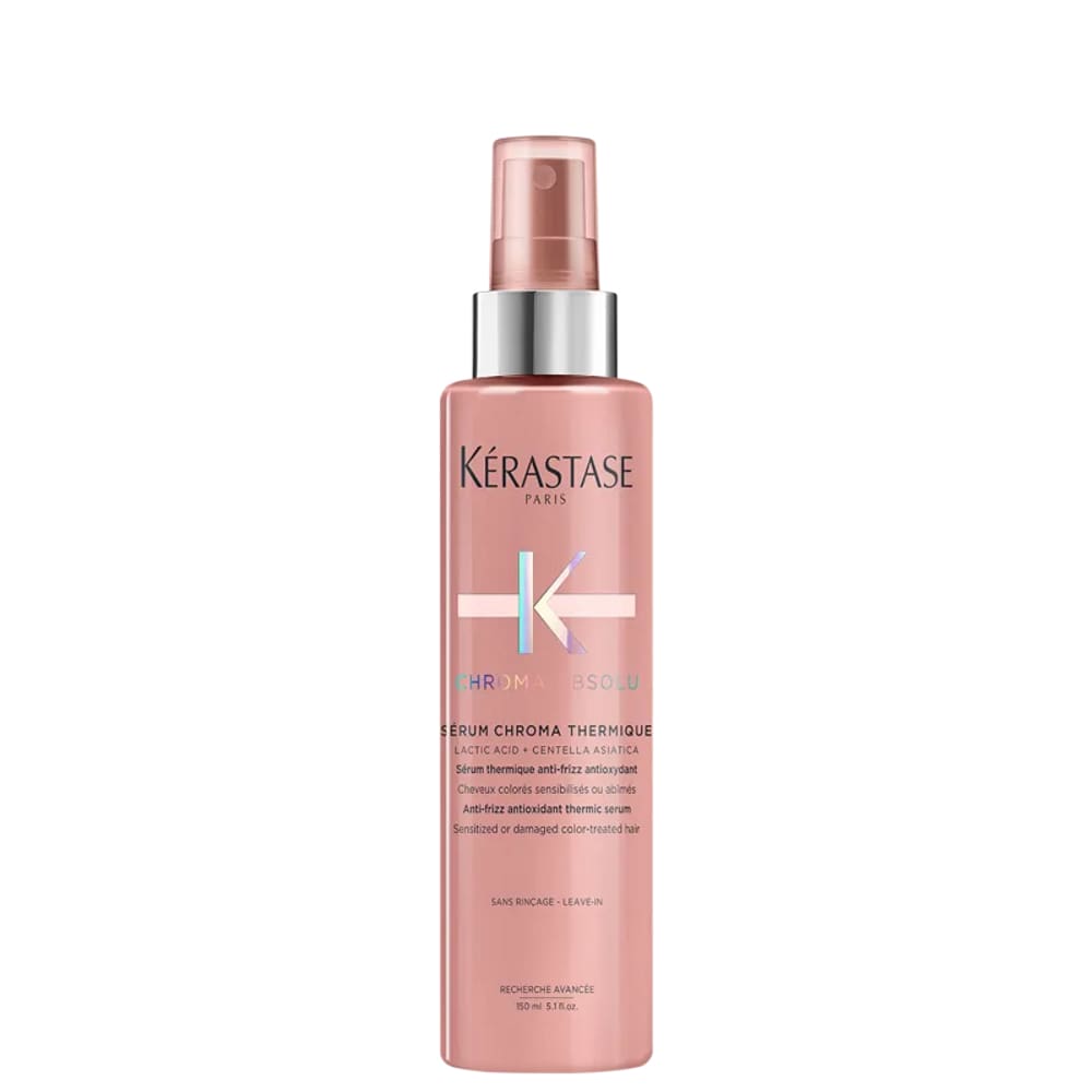 Kérastase Chroma Absolu Thermique Hair - Sérum Capilar 150ml