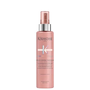 Kérastase Chroma Absolu Thermique Hair - Sérum Capilar 150ml