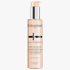 Gel Creme Kérastase Gelée Curl De 150ml Curl Manifest