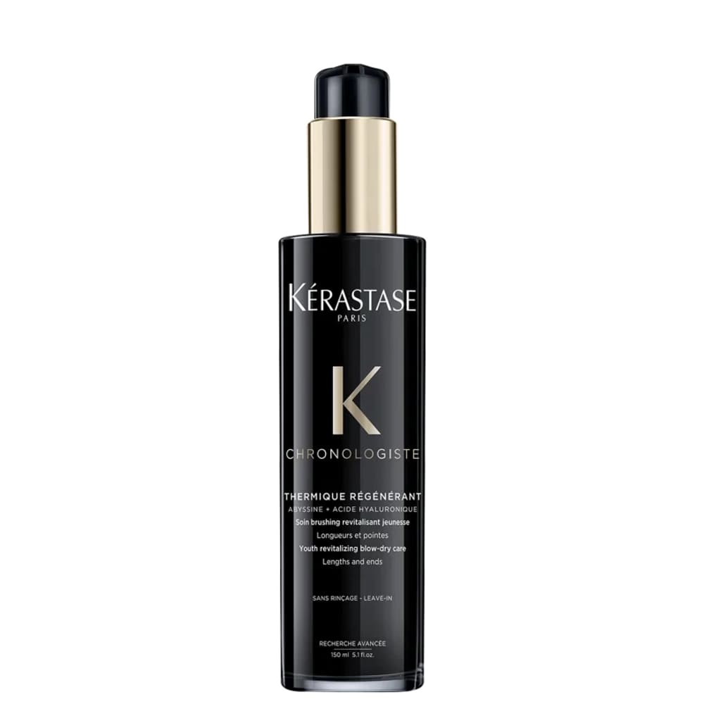 Kérastase Chronologiste Thermique Régénérant -leave-in 150ml