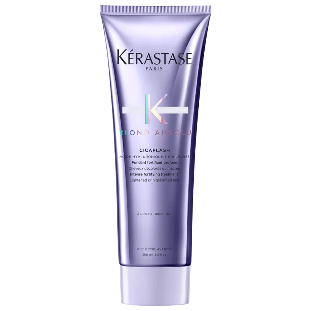 Kerastase Blond Absolut Cicaflash 250ml Fondant