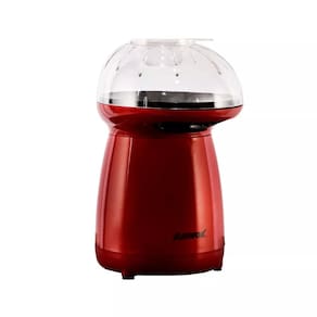 Pipoqueira Elétrica APC027 Amvox Vermelha 220V