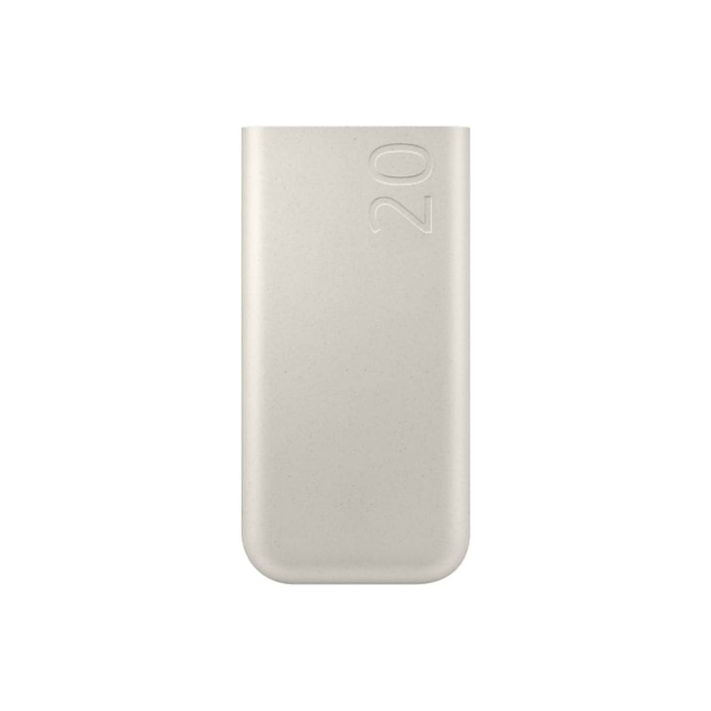 BATTERY PACK 20,000 mAh 45W SUPER FAST