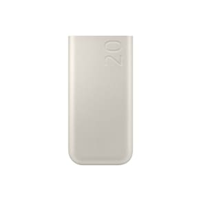 BATTERY PACK 20,000 mAh 45W SUPER FAST