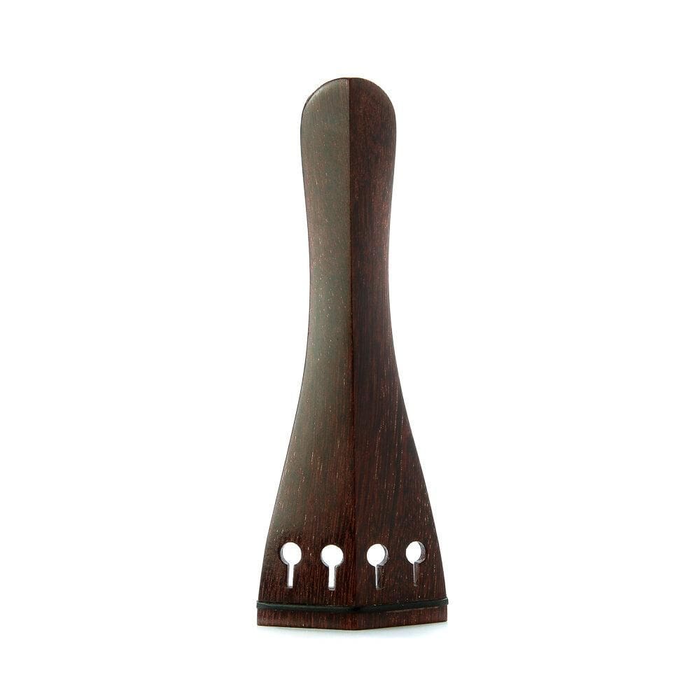Estandarte Violino 4/4 Jacarandá (Black Fret) Class NTH-45 [F035]
