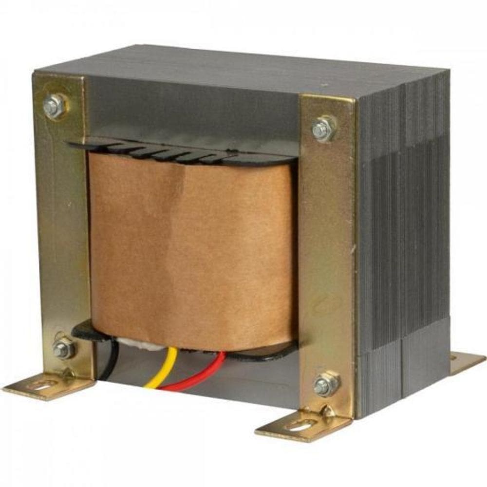 Trafo de Linha Hayonik Premium 210V 600W [F003]