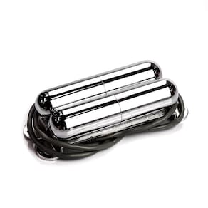 Captador Guitarra Humbucker Lipstick Twintube Spirit LTT [F035]