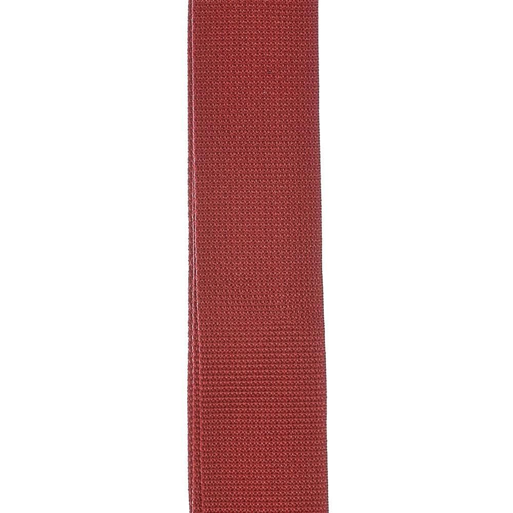 Correia Polipropileno Vermelha DAddario Polypro PWS101 [F035]