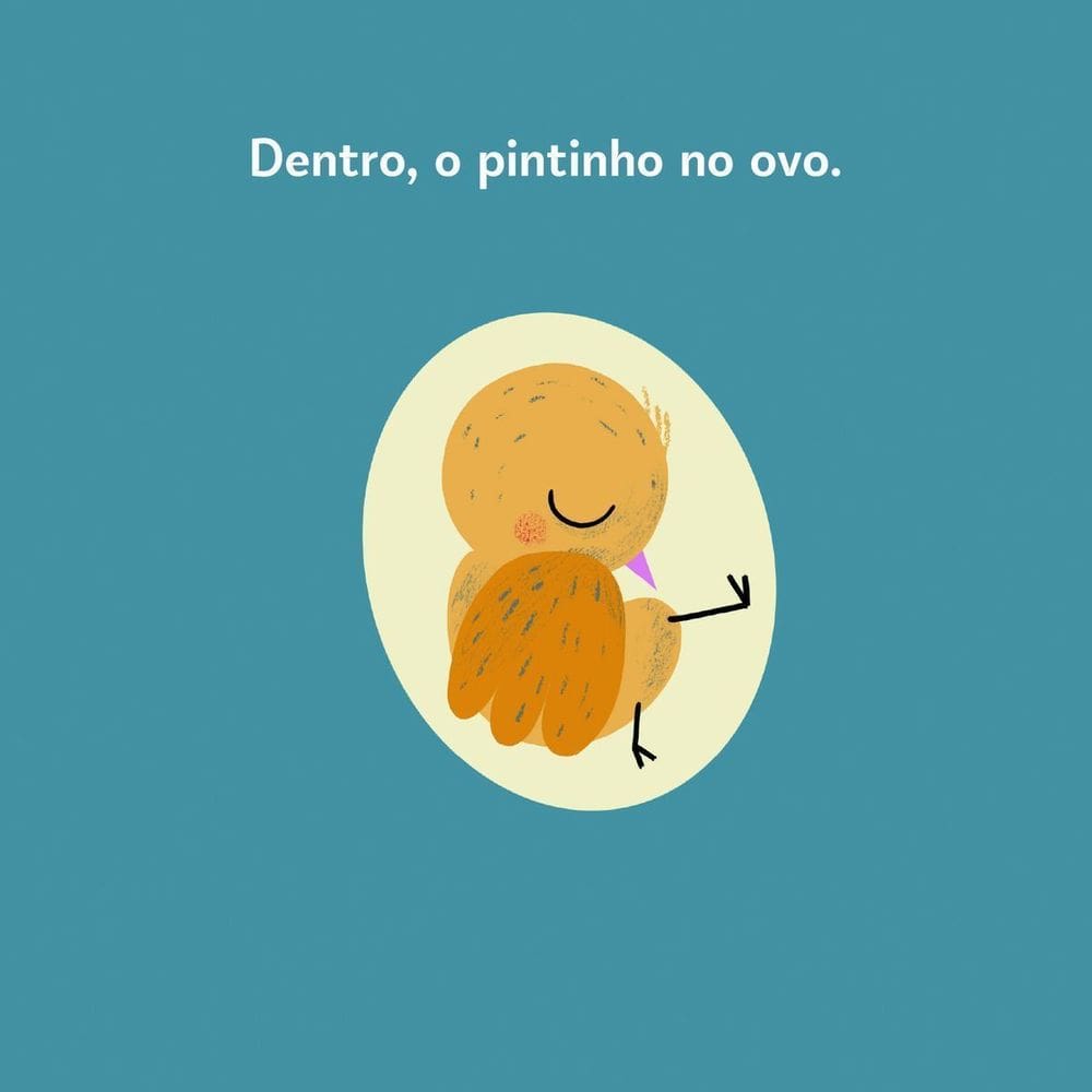 Dentro Fora