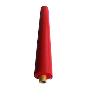 Tela Papinet Rolo 50Mts P/lona de Salto C/ Pvc - cobre 142,5 m2 PapiBrink