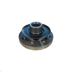 Flange Pinhao Diferencial Traseiro Ranger 4X2 4X4 2012/..