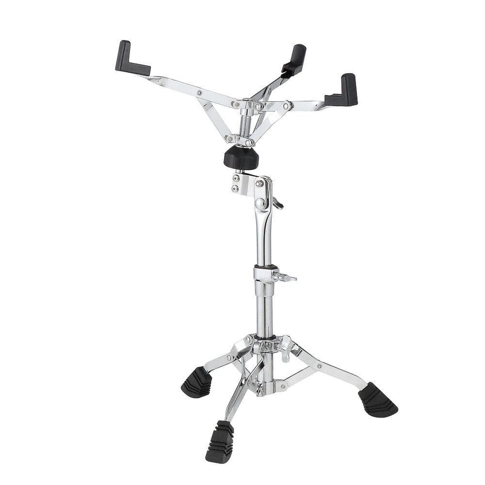 Estante Para Caixa De Bateria Tama Stage Master HS40WN [F035]