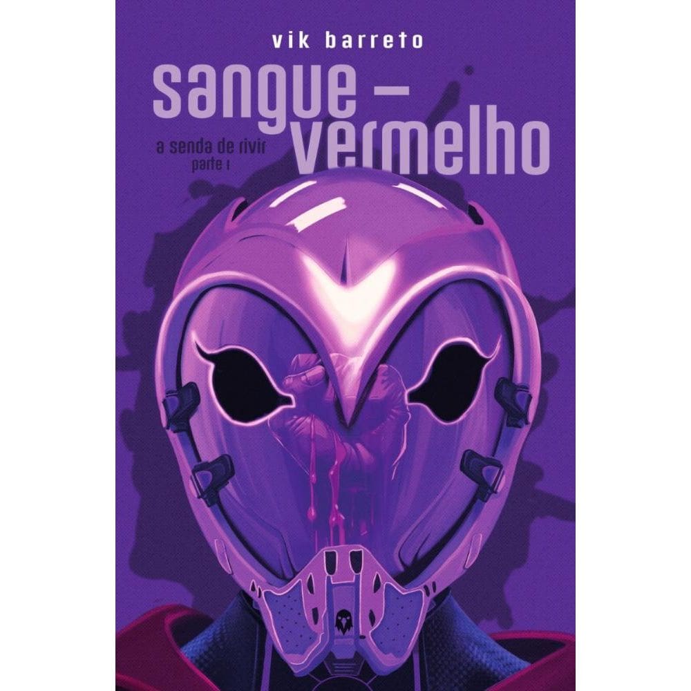 sanguevermelho