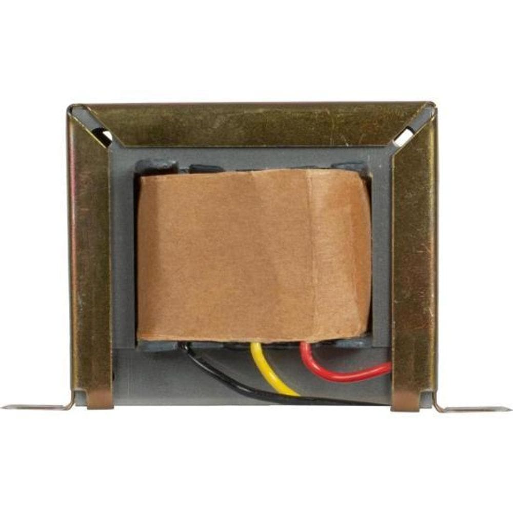 Trafo de Linha Hayonik Premium 70V 15W [F003]
