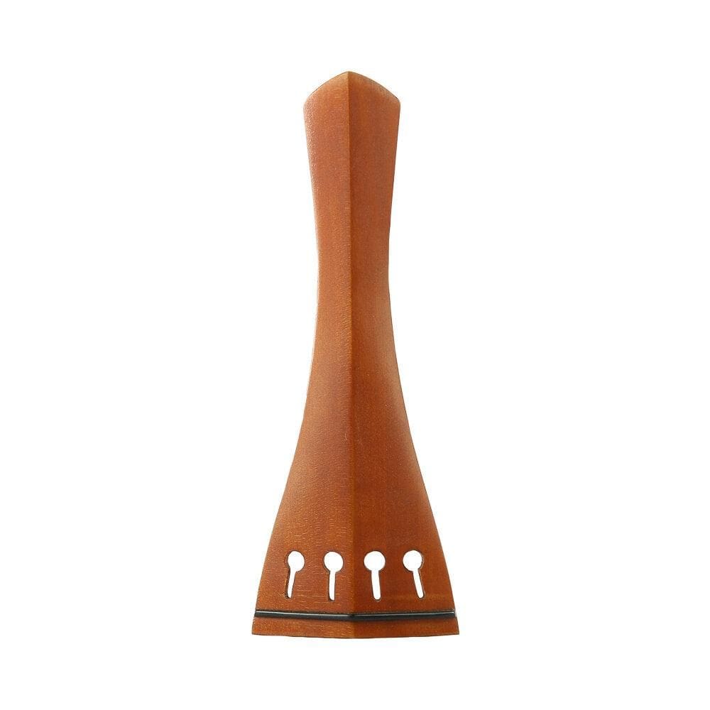 Estandarte Violino 4/4 Boxwood (Black Fret) Hill Class [F035]