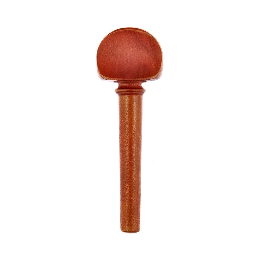 Cravelha Violino 3/4 Boxwood Standard Class E1A422 [F035]