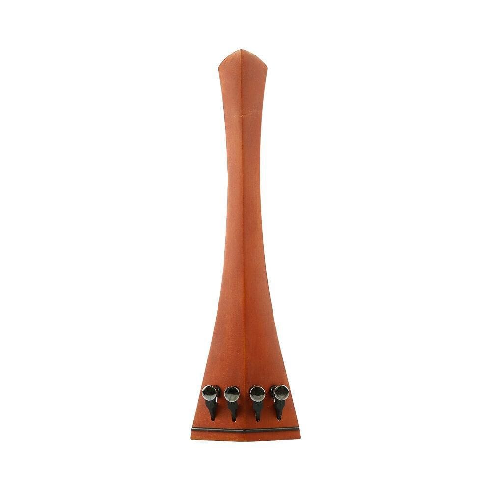 Estandarte Violoncelo 4/4 Boxwood (Black Fret) Class OTH-75R [F035]