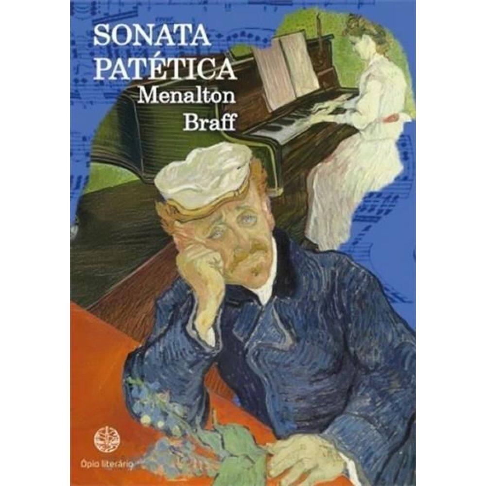 Sonata Patética