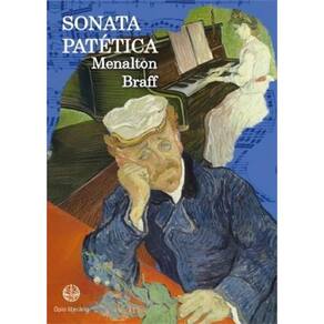 Sonata Patética