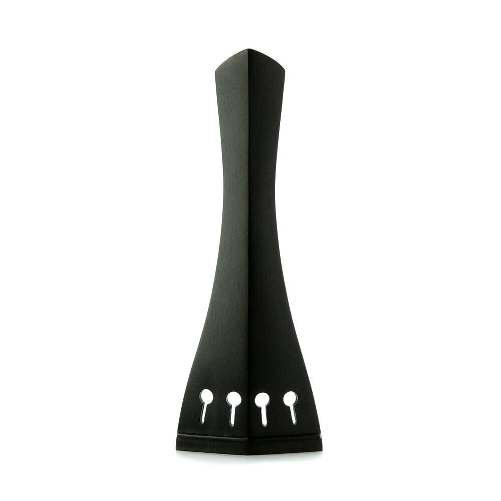 Estandarte Violino 4/4 Ébano (Black Fret) Hill Class NTH-55C [F035]