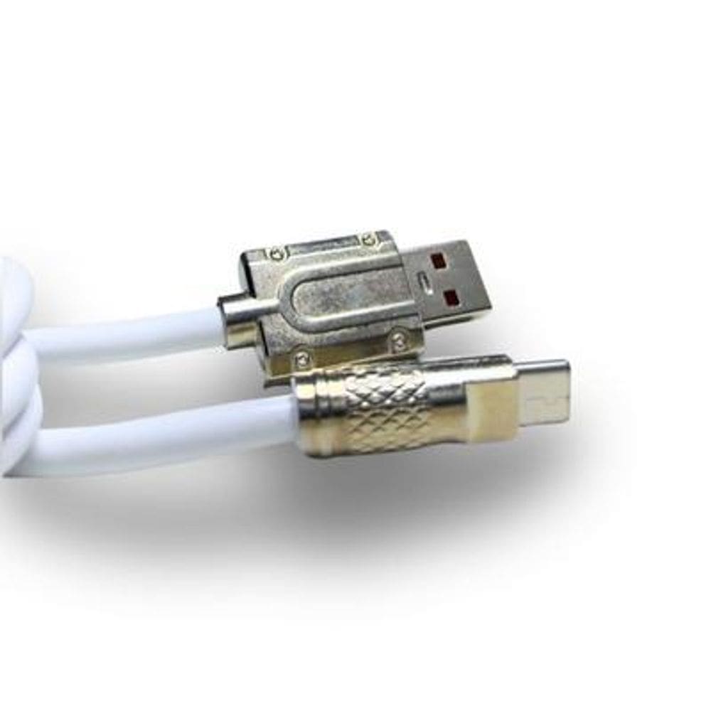 Cabo De Dados Tipo C  X-cell X-cell 118 [F108]