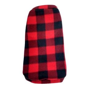 Roupa Para Cães - Suéter De Inverno Pp