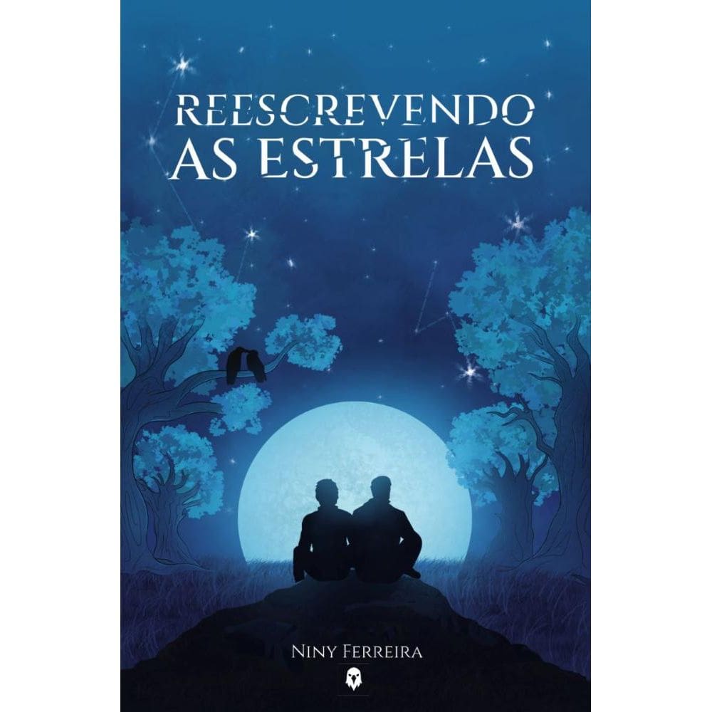 Reescrevendo as estrelas