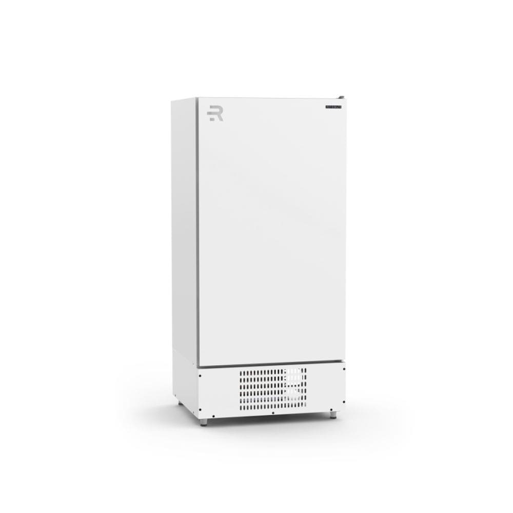 Minicâmara para Gelo 1100 Litros MCG1100 Refrimate 220v