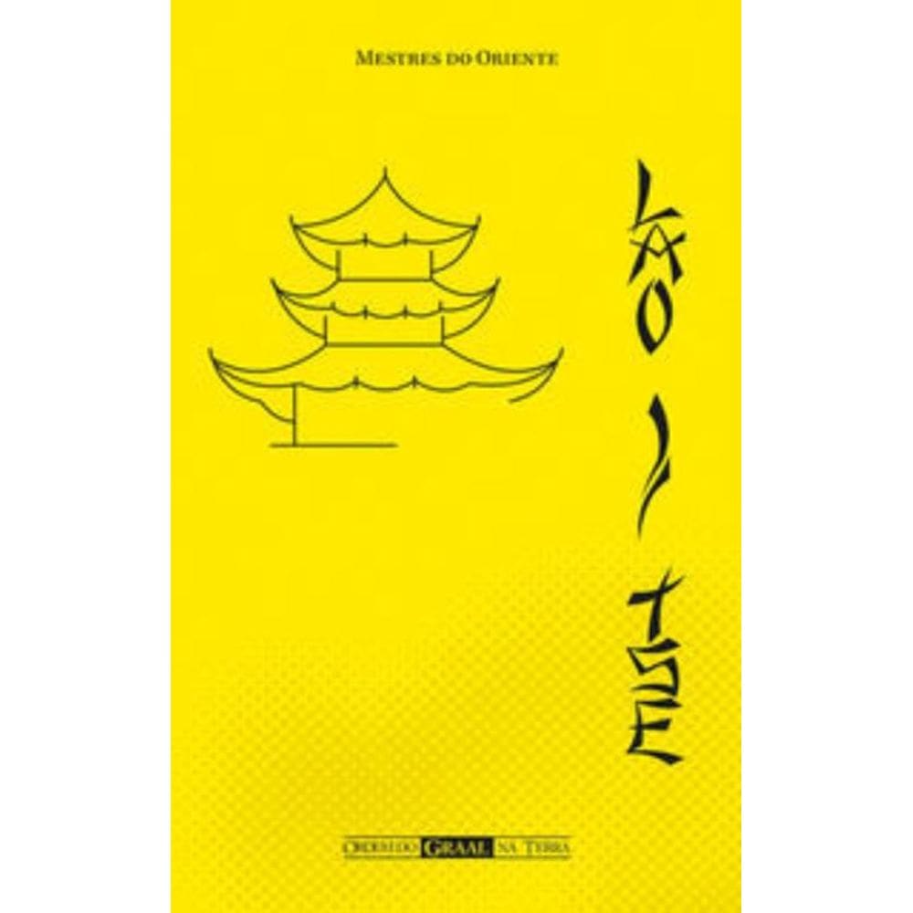 Lao-Tse