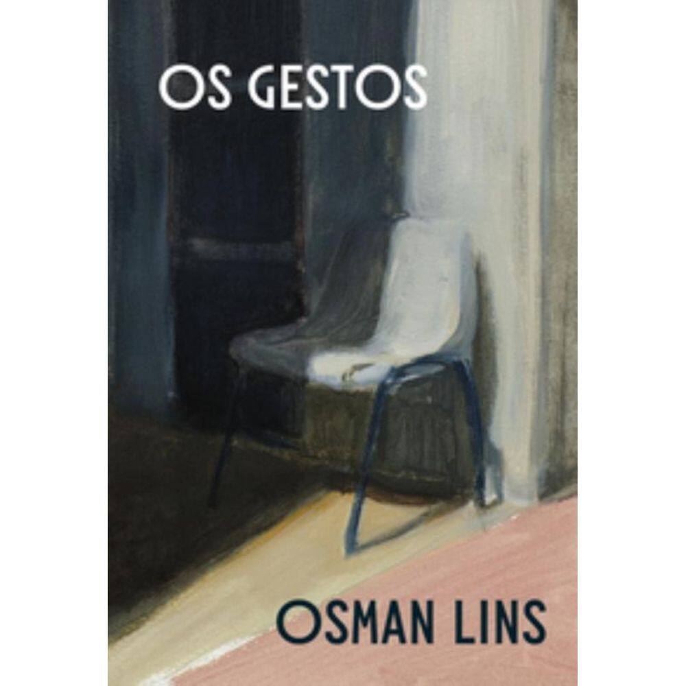 Os gestos